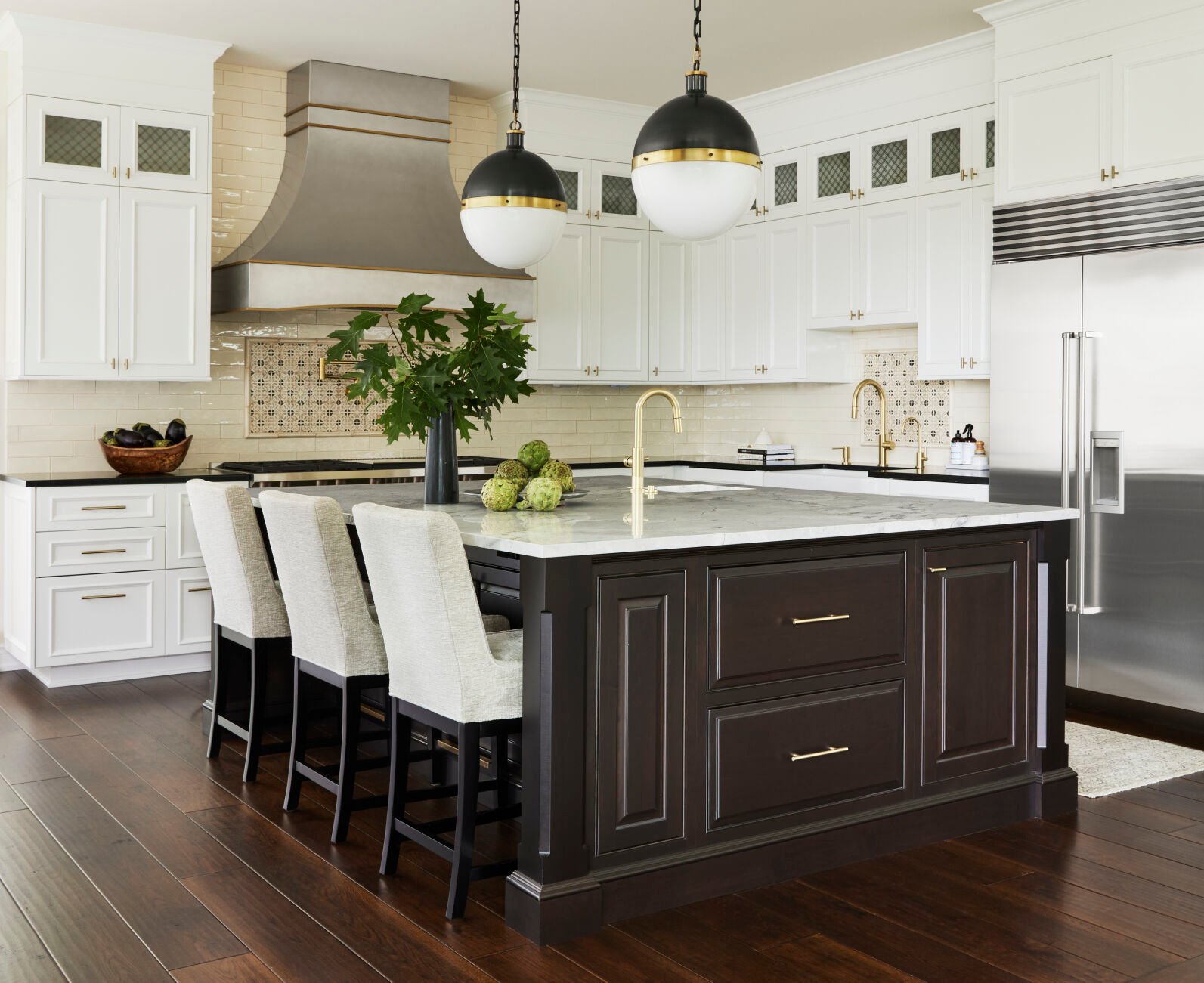 Snoqualmie Washington Interior Design 29.jpg